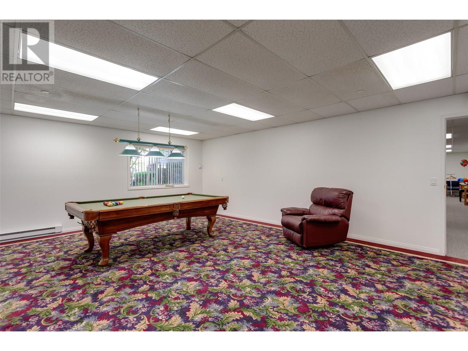 634 Lequime Road Unit# 311 Lot# 19, Kelowna, British Columbia  V1W 1A4 - Photo 46 - 10357690