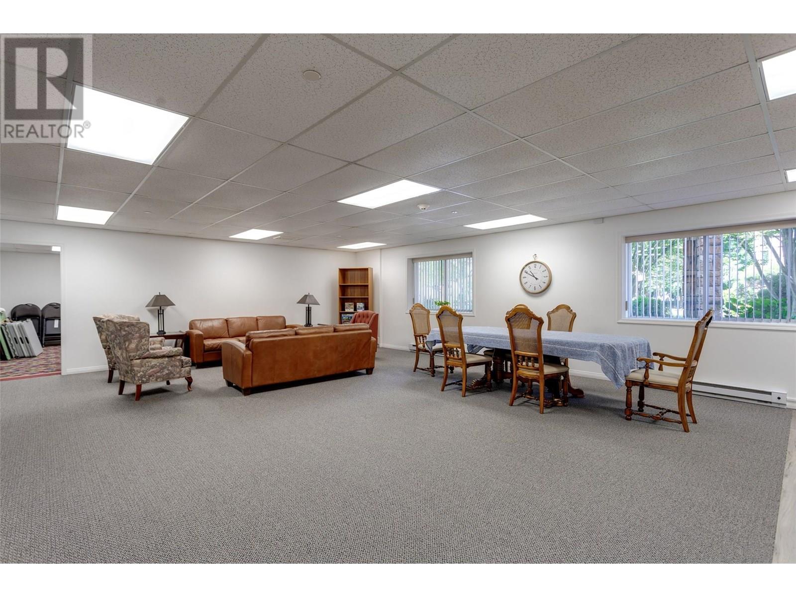 634 Lequime Road Unit# 311 Lot# 19, Kelowna, British Columbia  V1W 1A4 - Photo 42 - 10357690