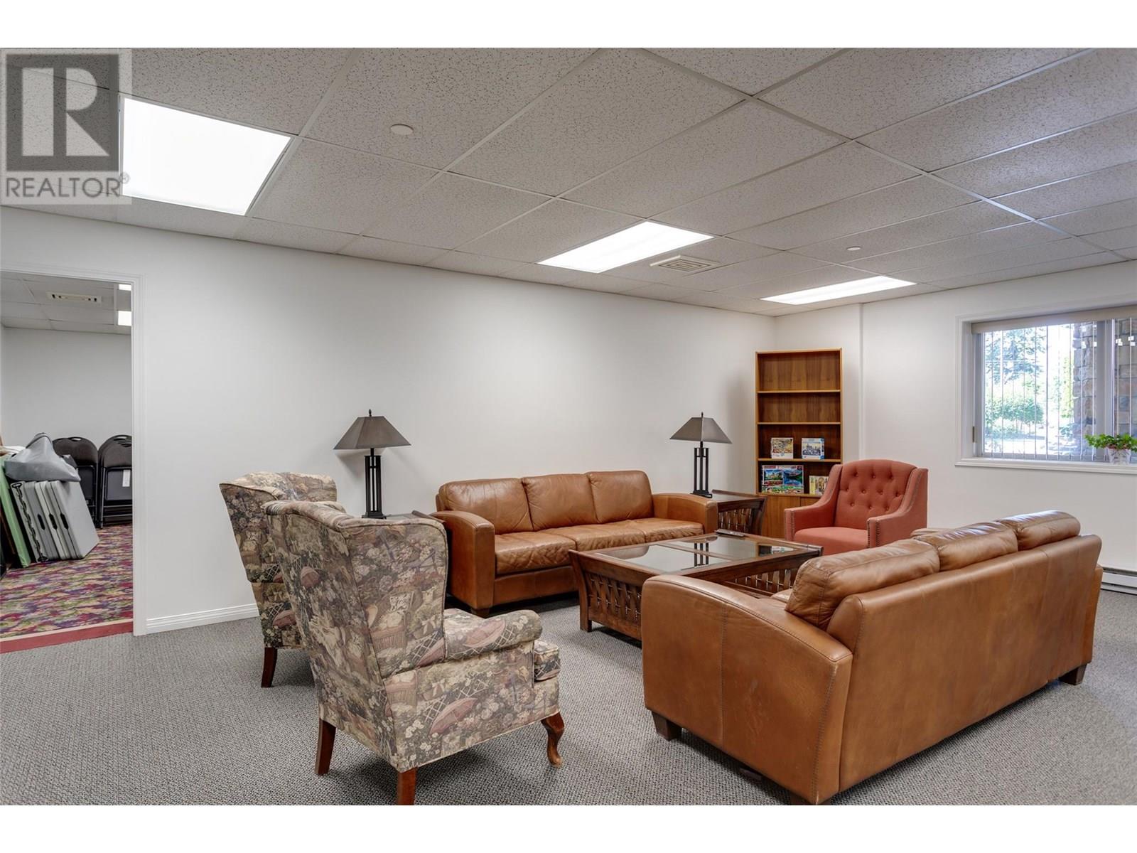 634 Lequime Road Unit# 311 Lot# 19, Kelowna, British Columbia  V1W 1A4 - Photo 43 - 10357690