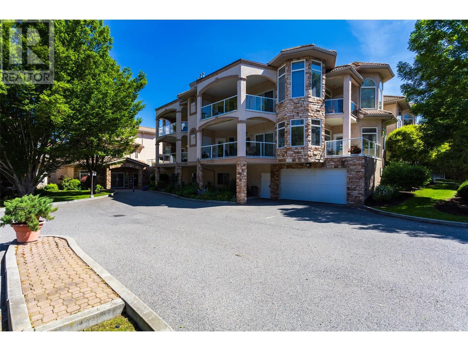 634 Lequime Road Unit# 311 Lot# 19, Kelowna, British Columbia  V1W 1A4 - Photo 39 - 10357690