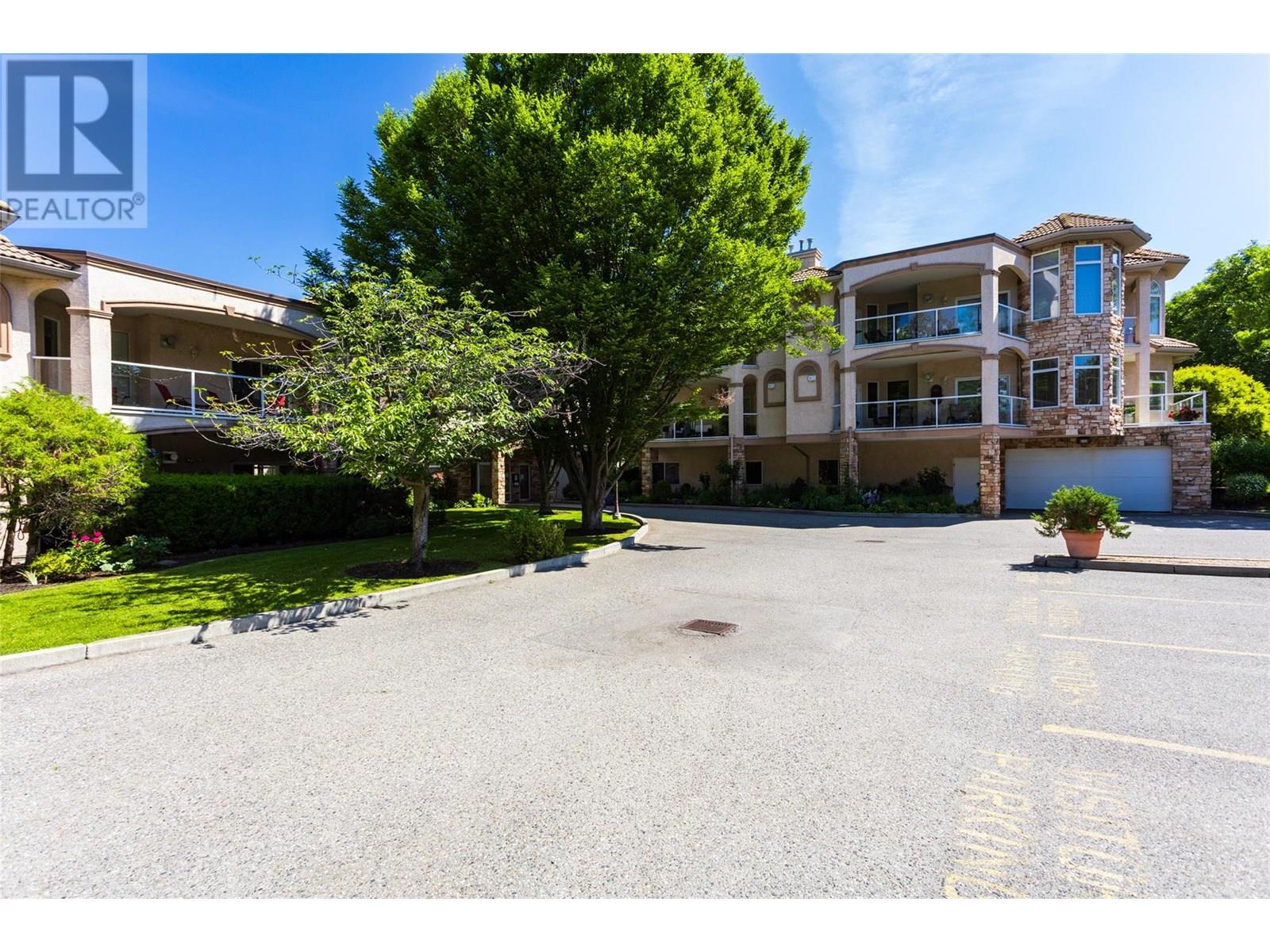 634 Lequime Road Unit# 311 Lot# 19, Kelowna, British Columbia  V1W 1A4 - Photo 41 - 10357690