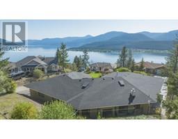 6 9196 Tronson Road, vernon, British Columbia