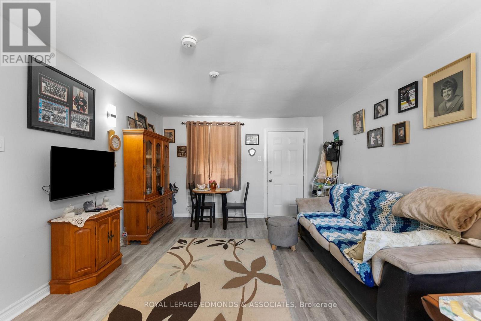 1806 Beachburg Road, Whitewater Region, Ontario  K0J 1C0 - Photo 11 - X12315545