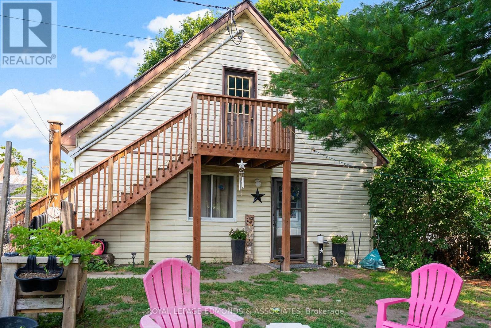1806 Beachburg Road, Whitewater Region, Ontario  K0J 1C0 - Photo 17 - X12315545