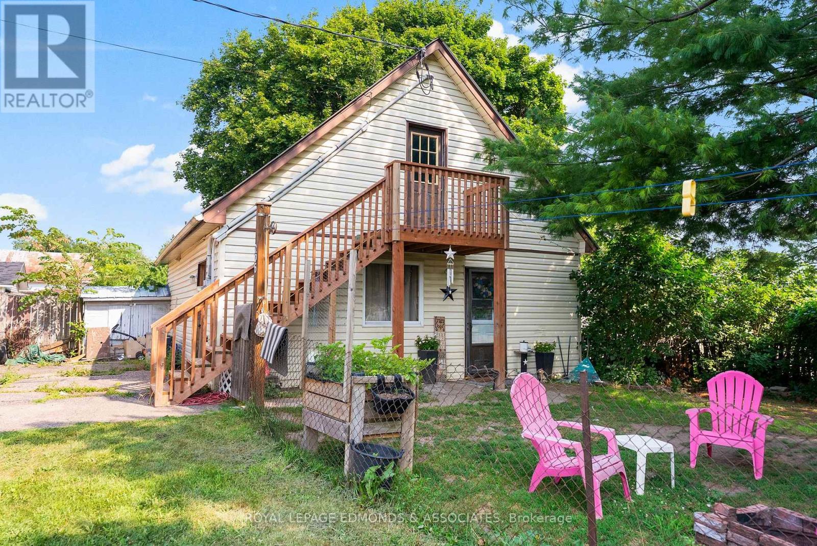 1806 Beachburg Road, Whitewater Region, Ontario  K0J 1C0 - Photo 18 - X12315545