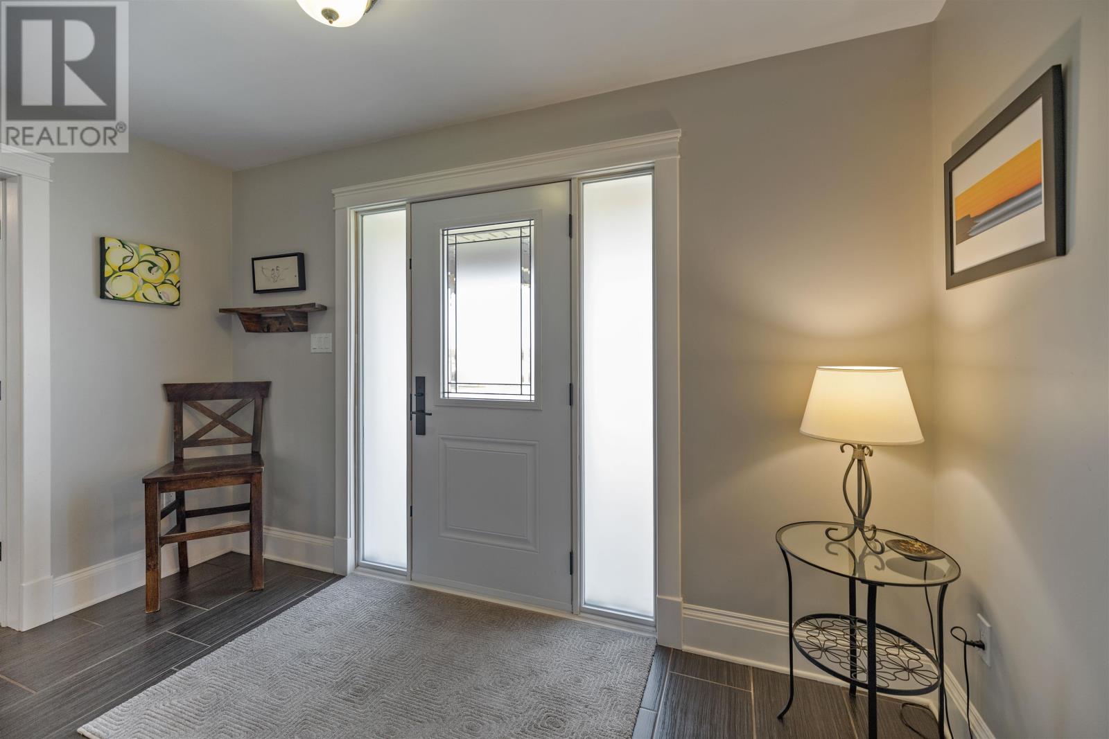 1453 Buchanan Road, Mount Royal, Prince Edward Island  C0B 1V0 - Photo 6 - 202519138