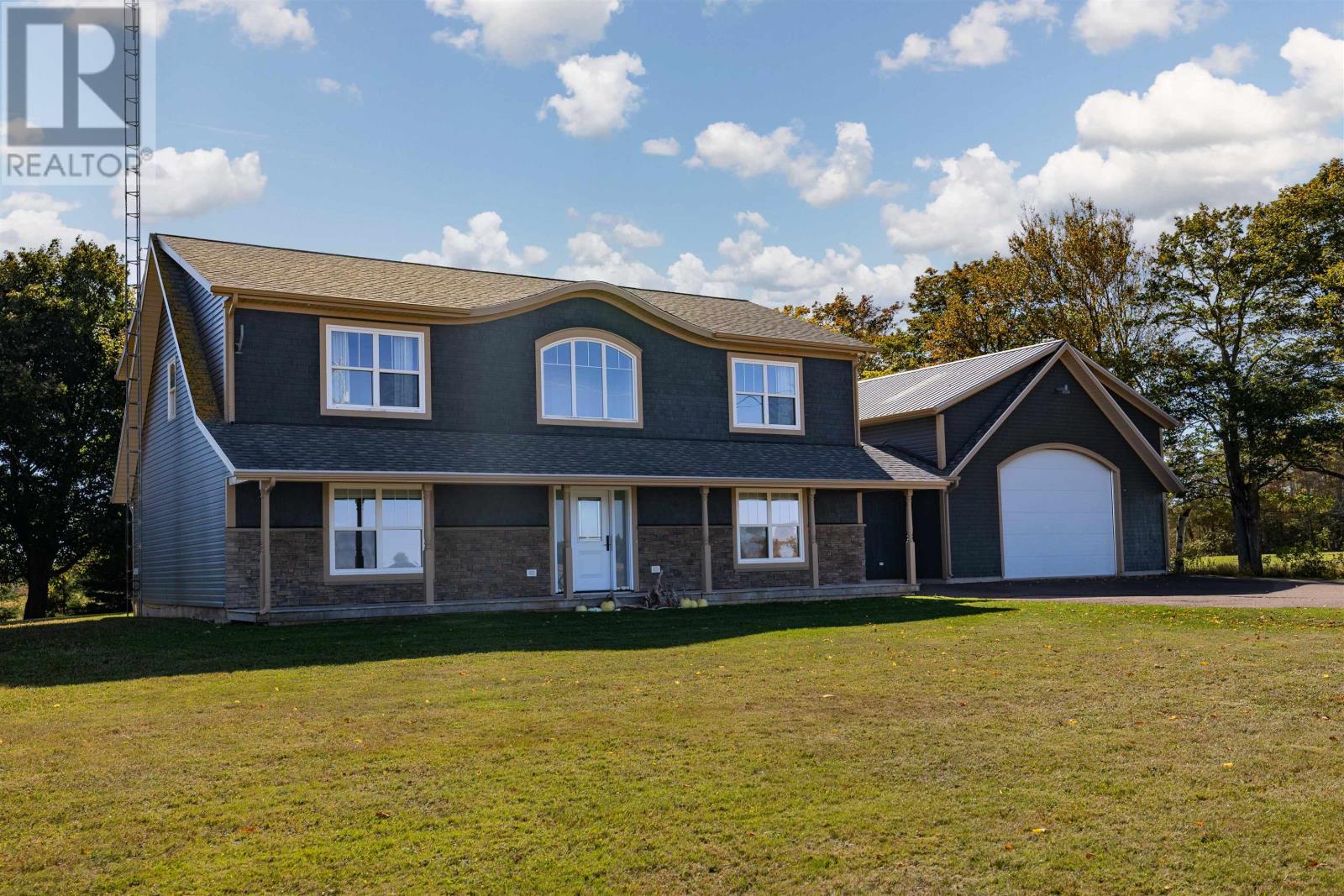 1453 Buchanan Road, Mount Royal, Prince Edward Island  C0B 1V0 - Photo 5 - 202519138
