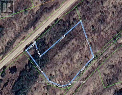 31099 Highway 7 Highway, Frontenac, Ontario  K0H 1Z0 - Photo 2 - X12247773