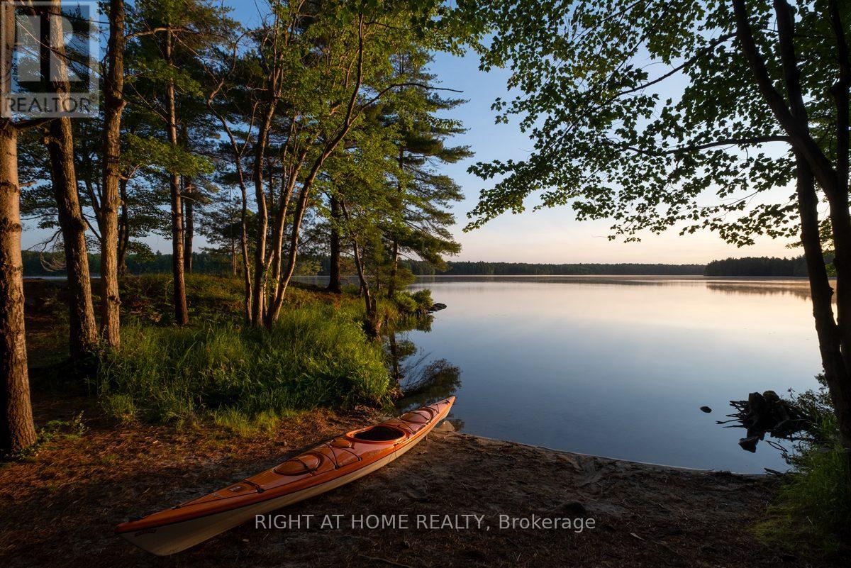 31099 Highway 7 Highway, Frontenac, Ontario  K0H 1Z0 - Photo 5 - X12247773