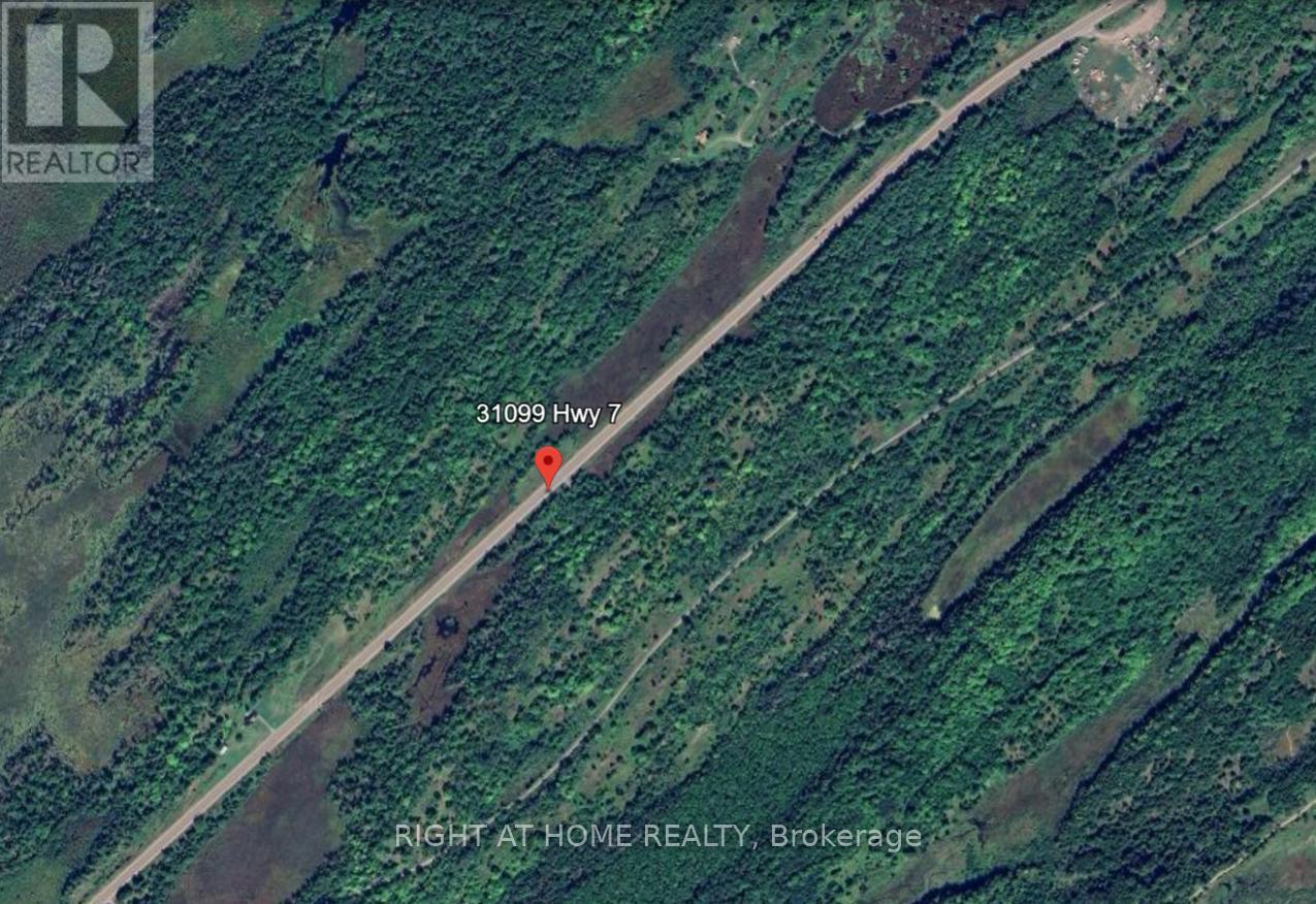 31099 Highway 7 Highway, Frontenac, Ontario  K0H 1Z0 - Photo 6 - X12247773