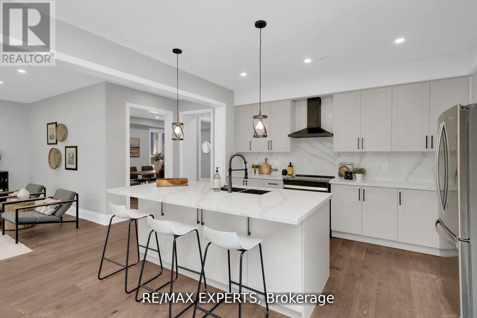 131 Highlands Boulevard, Cavan Monaghan, Ontario L0A 1G0 - Photo 14 - X12315453