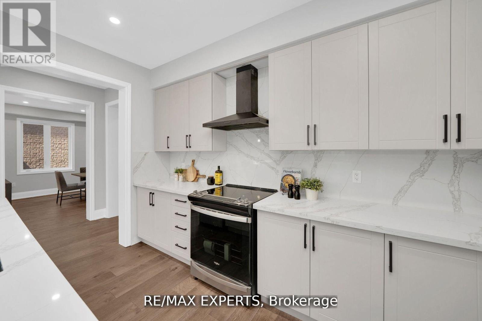 131 Highlands Boulevard, Cavan Monaghan, Ontario L0A 1G0 - Photo 15 - X12315453