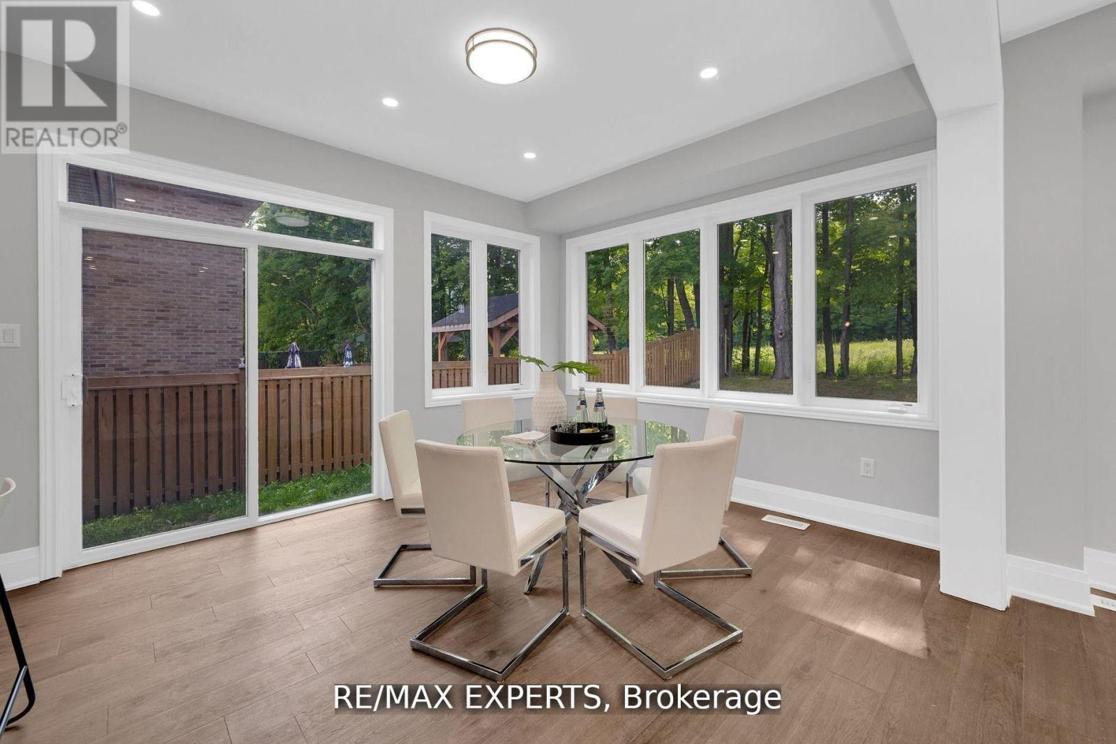 131 Highlands Boulevard, Cavan Monaghan, Ontario L0A 1G0 - Photo 17 - X12315453