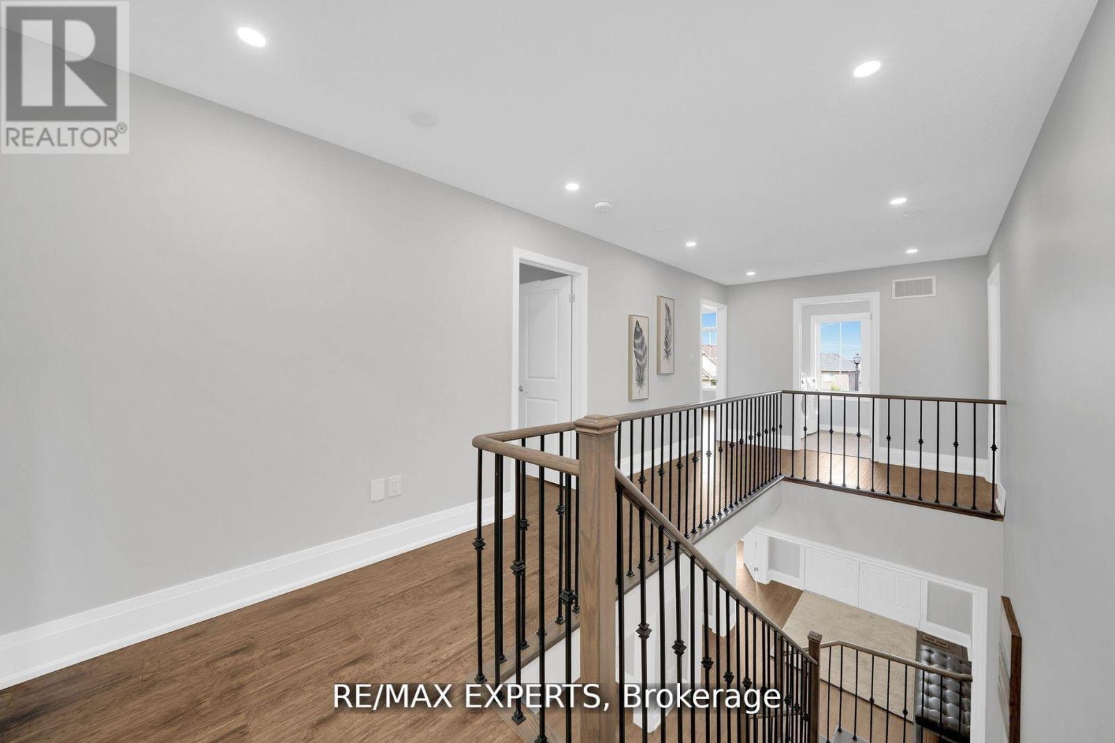 131 Highlands Boulevard, Cavan Monaghan, Ontario L0A 1G0 - Photo 22 - X12315453