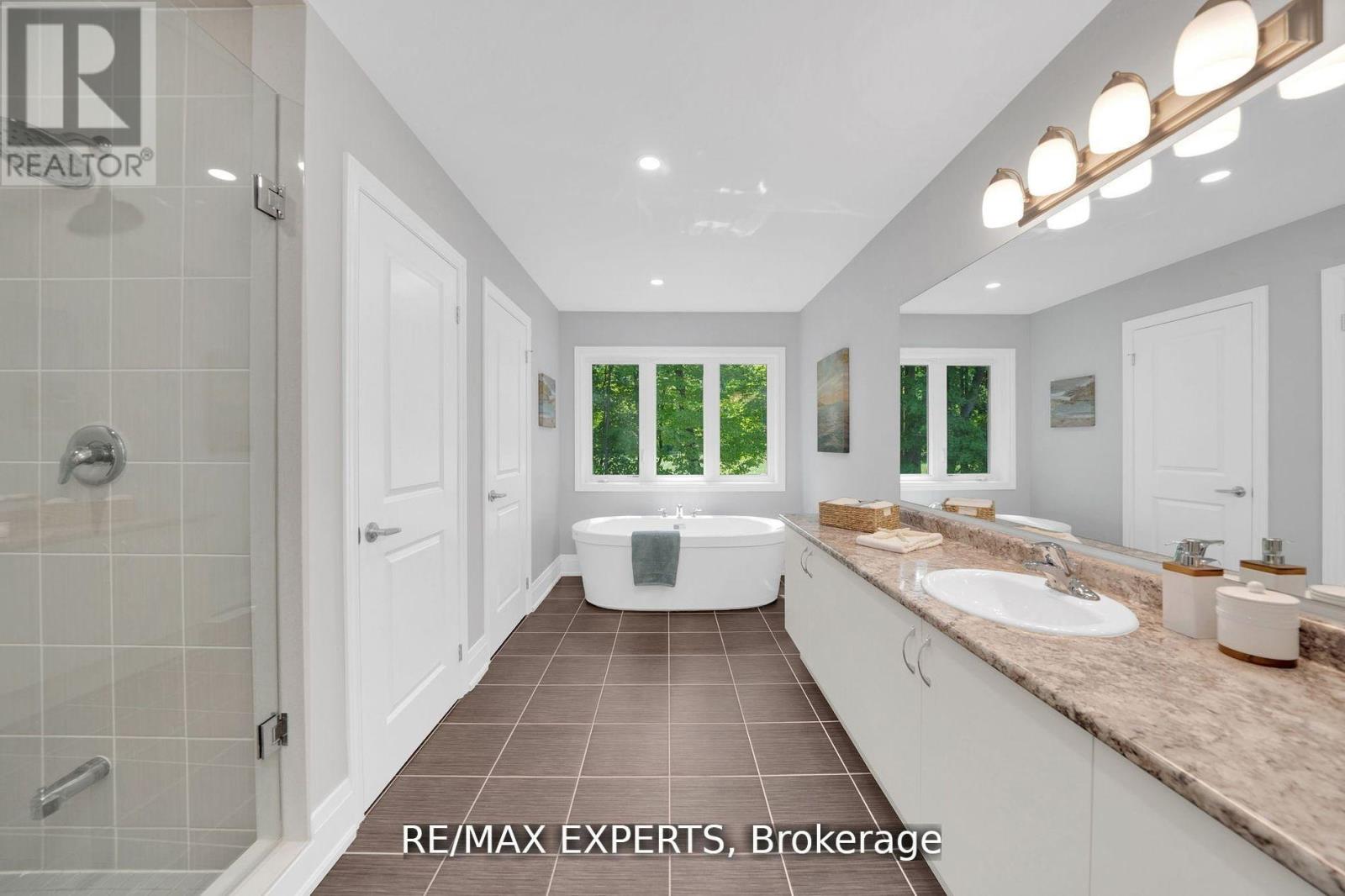 131 Highlands Boulevard, Cavan Monaghan, Ontario L0A 1G0 - Photo 27 - X12315453