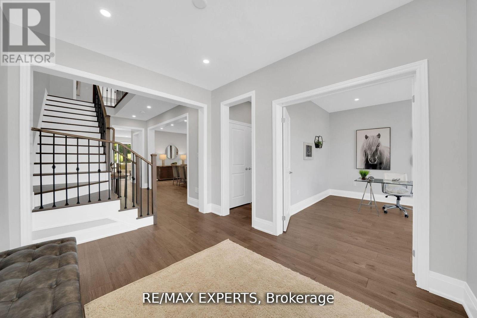 131 Highlands Boulevard, Cavan Monaghan, Ontario L0A 1G0 - Photo 3 - X12315453