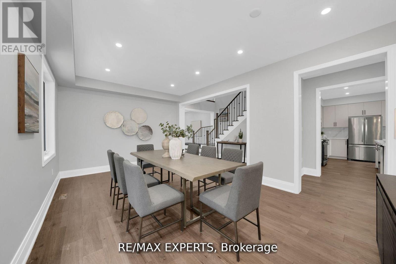 131 Highlands Boulevard, Cavan Monaghan, Ontario L0A 1G0 - Photo 8 - X12315453