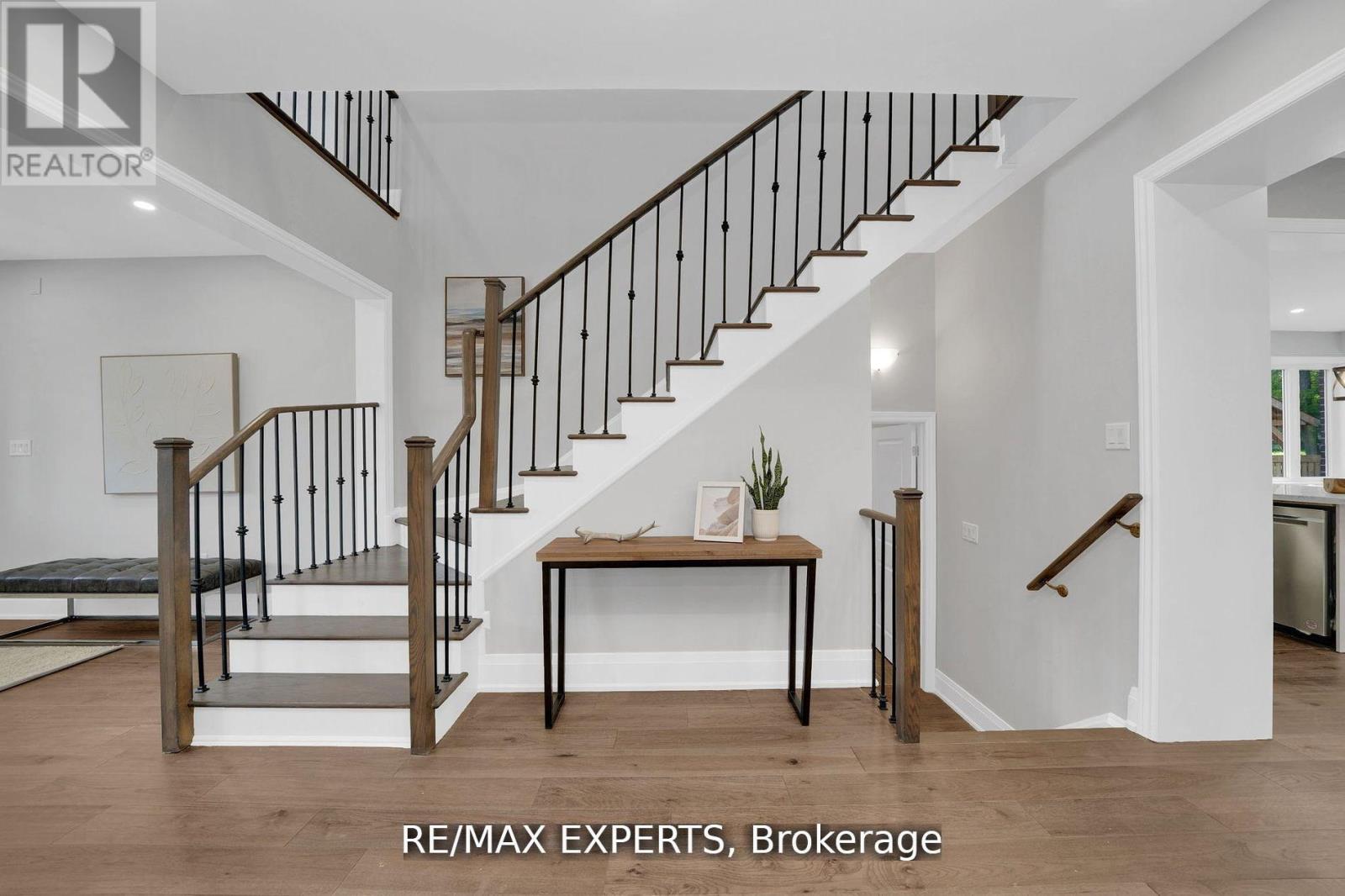 131 Highlands Boulevard, Cavan Monaghan, Ontario L0A 1G0 - Photo 9 - X12315453