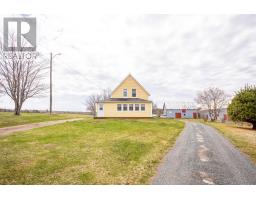 2395 Iona Road-82;, Iona, Ca