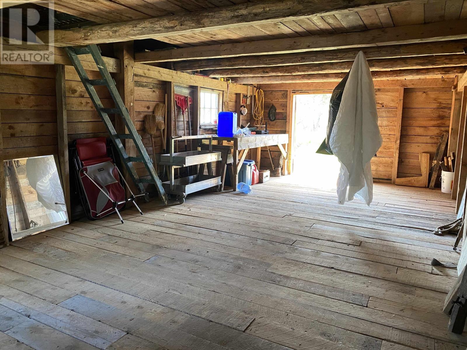 761 Eastern Shore Road, Pid#70098900, Beach Meadows, Nova Scotia  B0J 1H0 - Photo 10 - 202511364