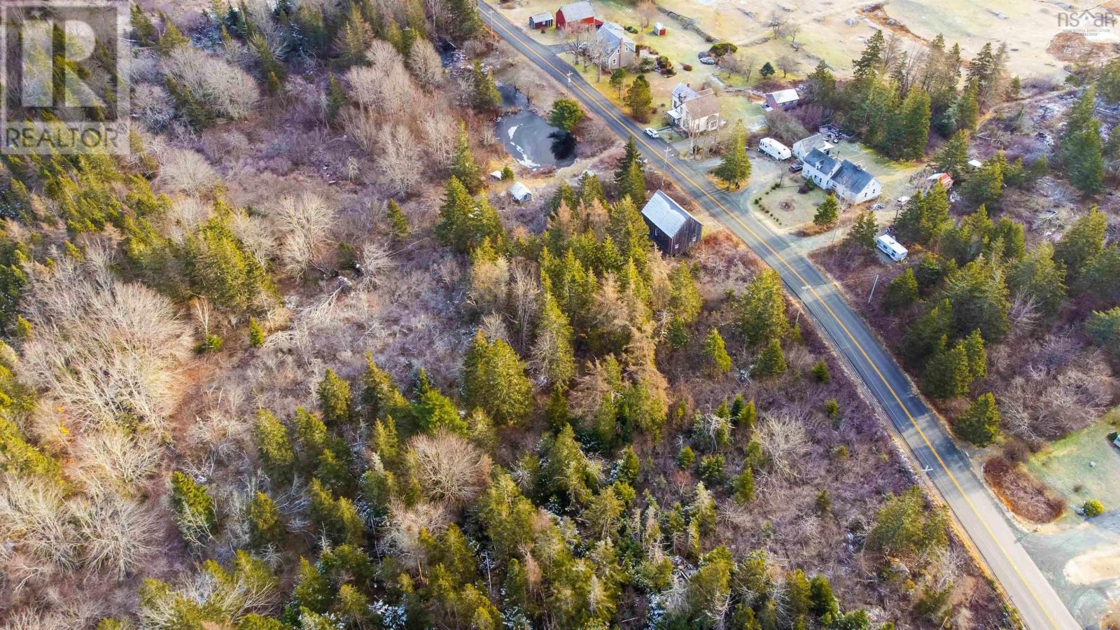 761 Eastern Shore Road, Pid#70098900, Beach Meadows, Nova Scotia  B0J 1H0 - Photo 15 - 202511364