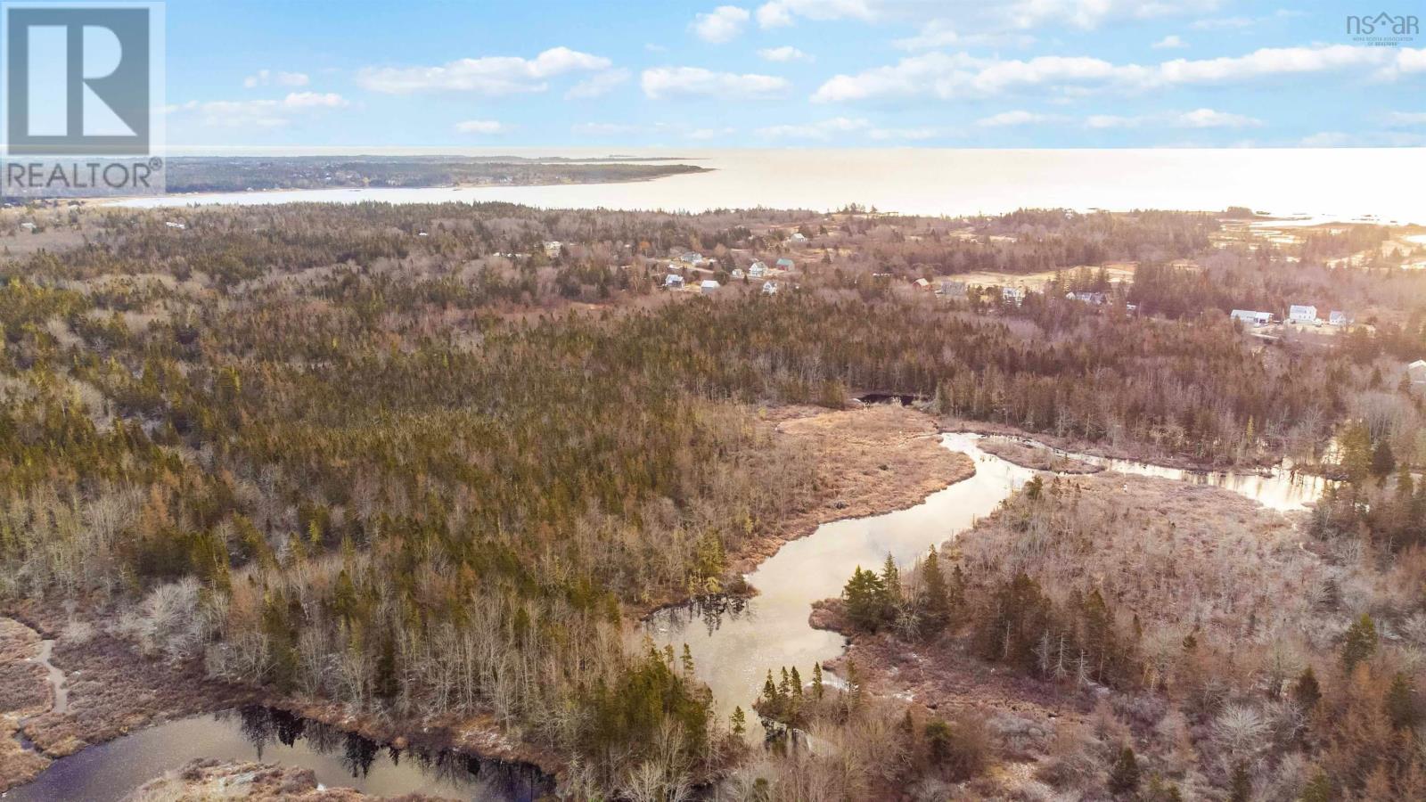 761 Eastern Shore Road, Pid#70098900, Beach Meadows, Nova Scotia  B0J 1H0 - Photo 17 - 202511364