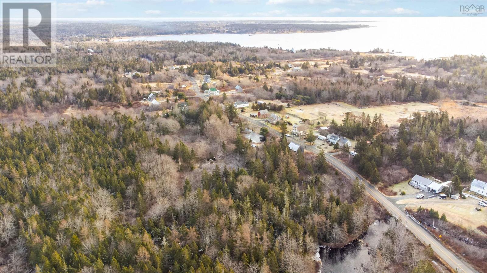 761 Eastern Shore Road, Pid#70098900, Beach Meadows, Nova Scotia  B0J 1H0 - Photo 19 - 202511364