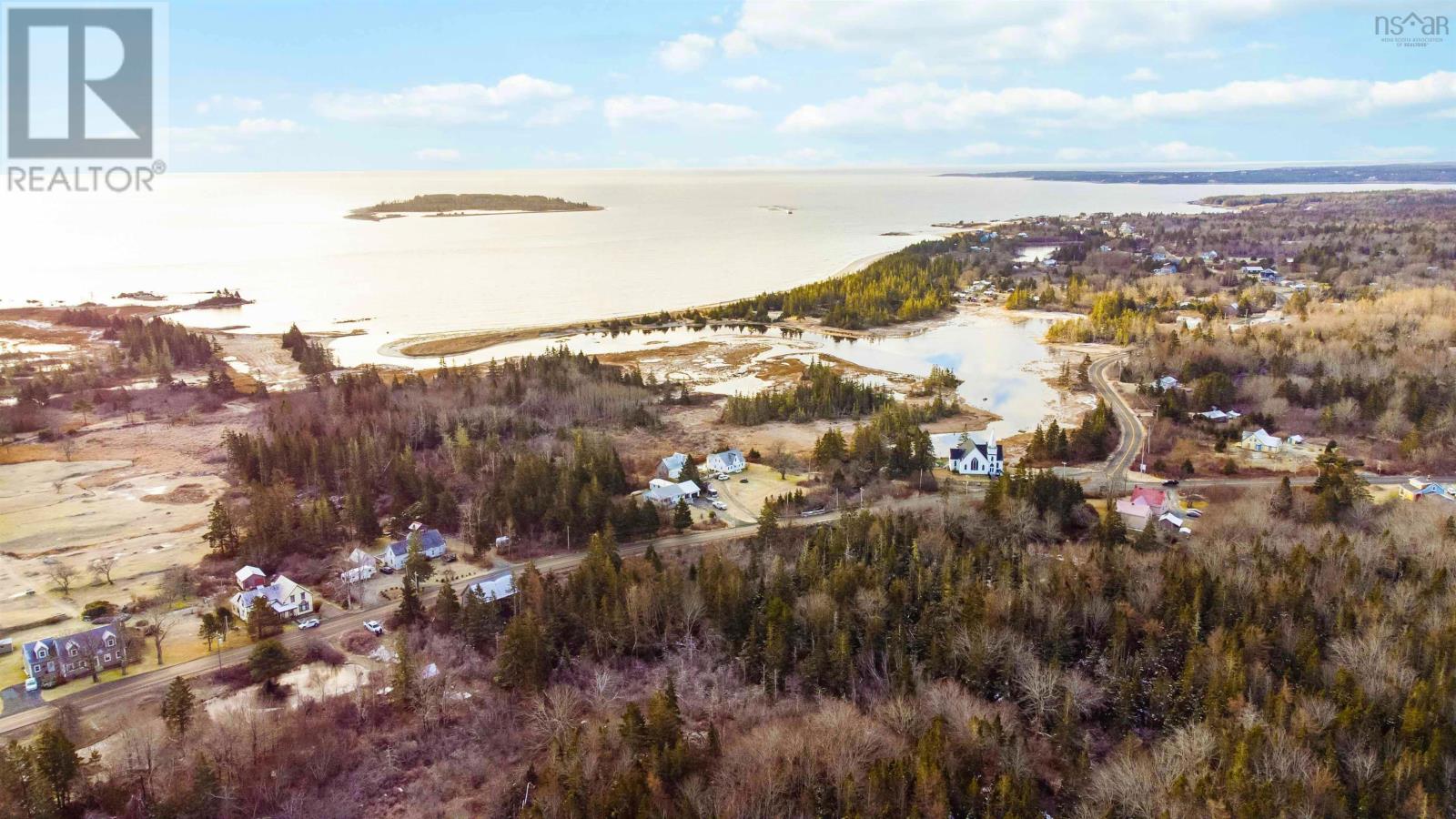 761 Eastern Shore Road, Pid#70098900, Beach Meadows, Nova Scotia  B0J 1H0 - Photo 18 - 202511364
