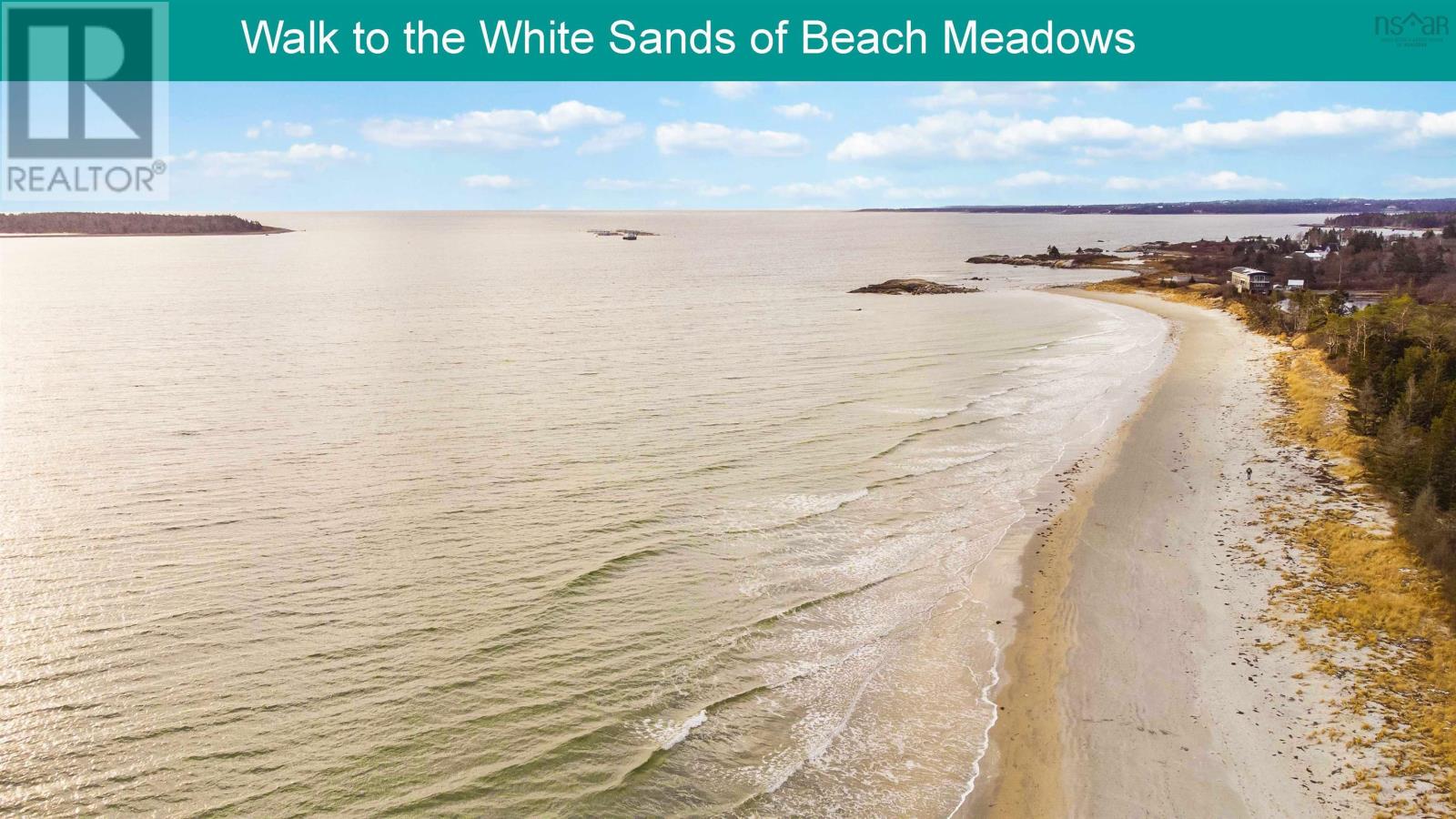 761 Eastern Shore Road, Pid#70098900, Beach Meadows, Nova Scotia  B0J 1H0 - Photo 20 - 202511364