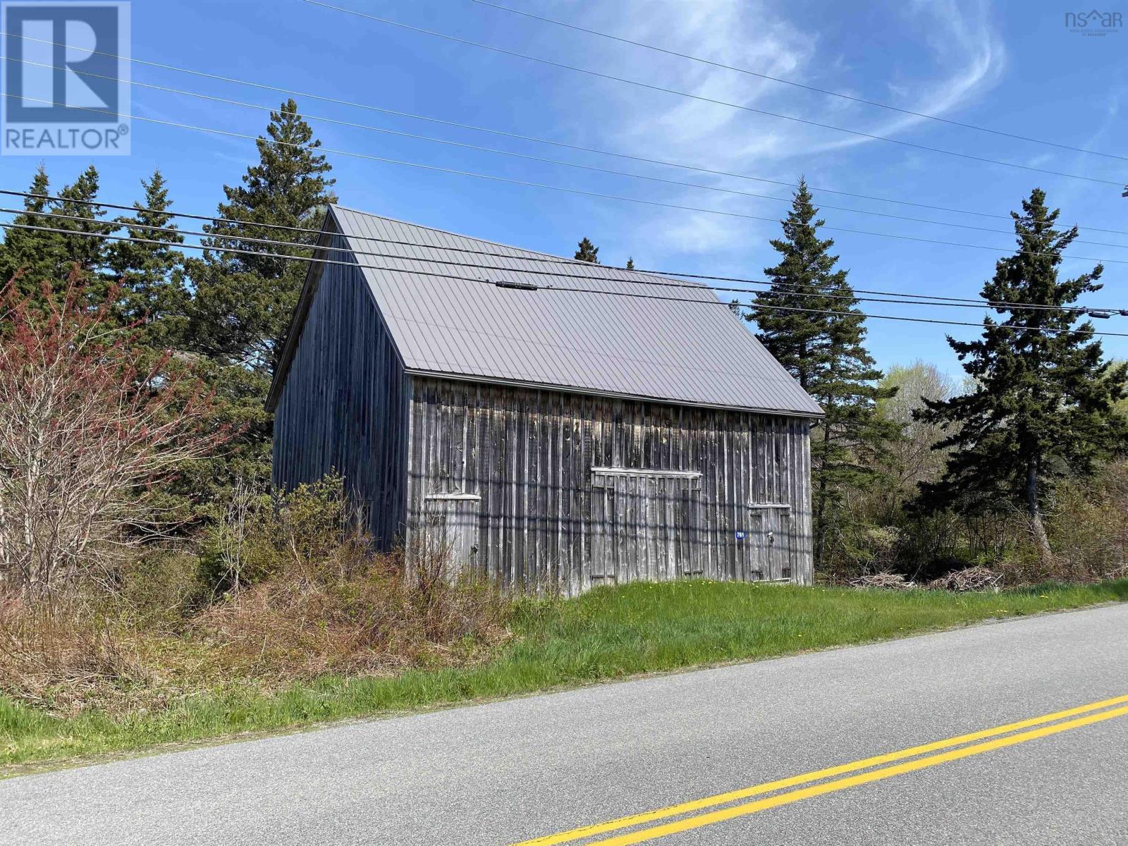 761 Eastern Shore Road, Pid#70098900, Beach Meadows, Nova Scotia  B0J 1H0 - Photo 6 - 202511364