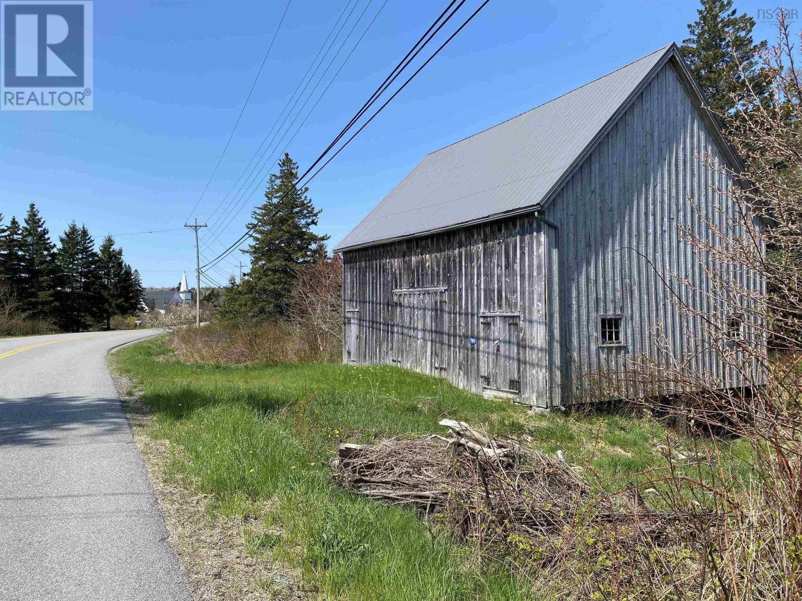 761 Eastern Shore Road, Pid#70098900, Beach Meadows, Nova Scotia  B0J 1H0 - Photo 7 - 202511364