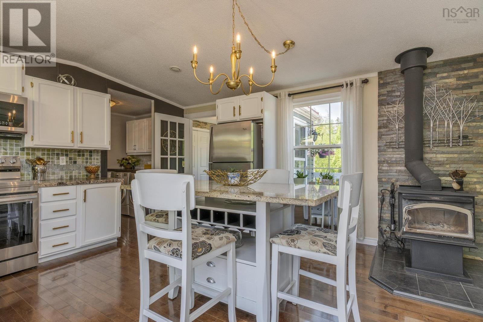 380 Wentzell Road, Baker Settlement, Nova Scotia  B4V 7J4 - Photo 10 - 202515328
