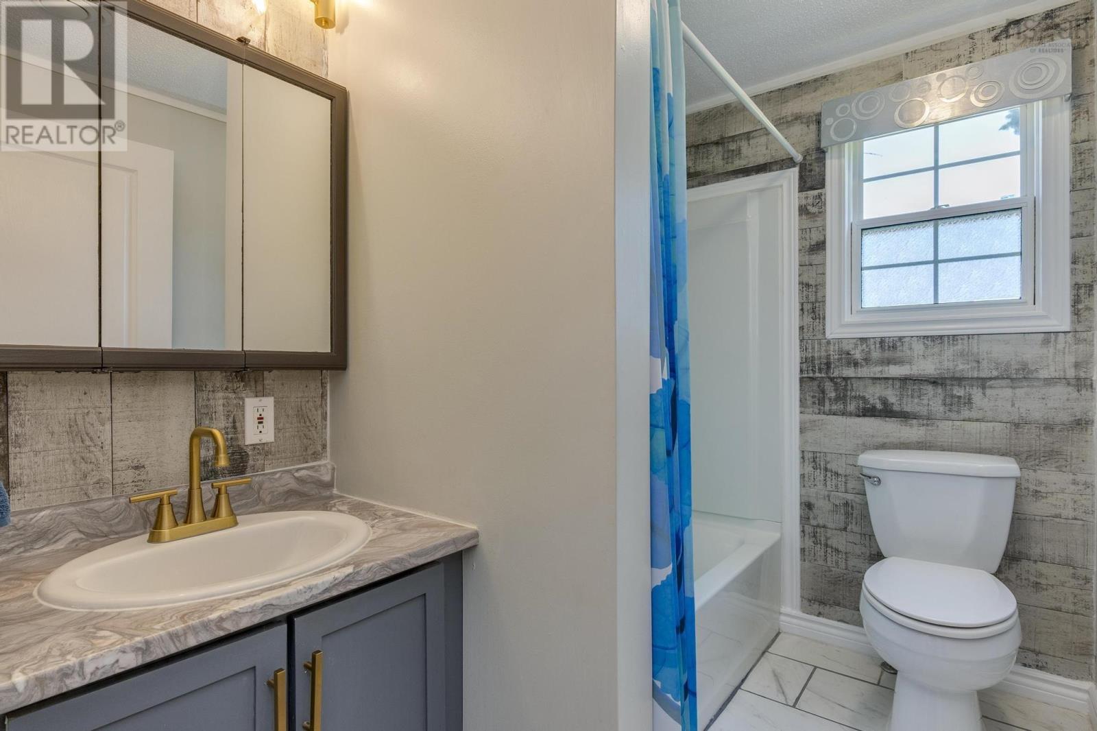380 Wentzell Road, Baker Settlement, Nova Scotia  B4V 7J4 - Photo 18 - 202515328