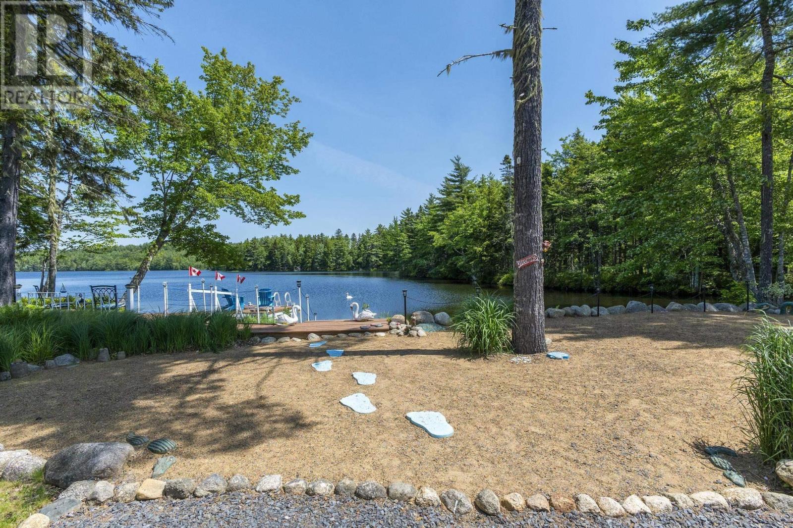 380 Wentzell Road, Baker Settlement, Nova Scotia  B4V 7J4 - Photo 36 - 202515328