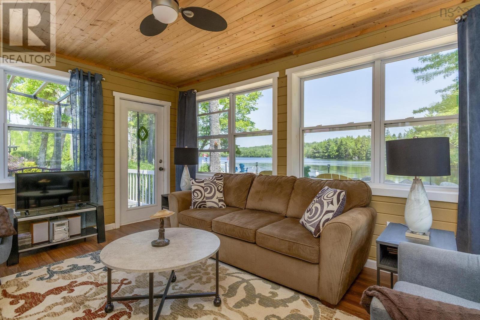380 Wentzell Road, Baker Settlement, Nova Scotia  B4V 7J4 - Photo 30 - 202515328