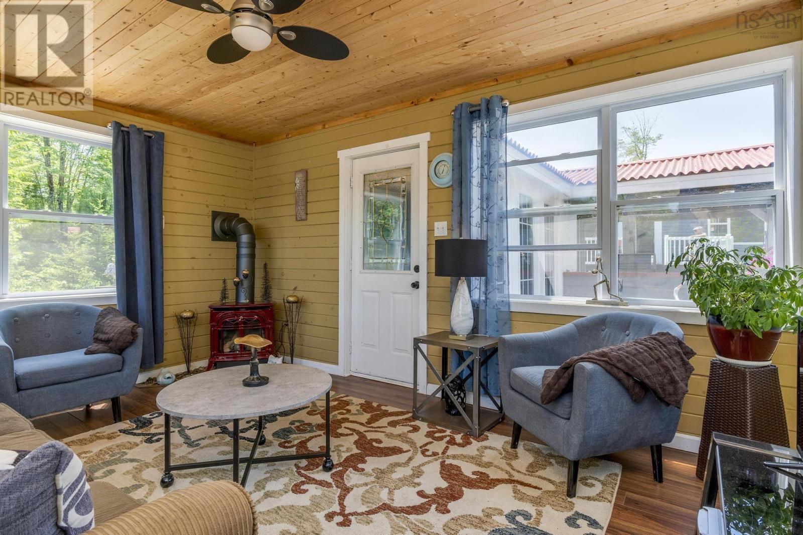 380 Wentzell Road, Baker Settlement, Nova Scotia  B4V 7J4 - Photo 31 - 202515328