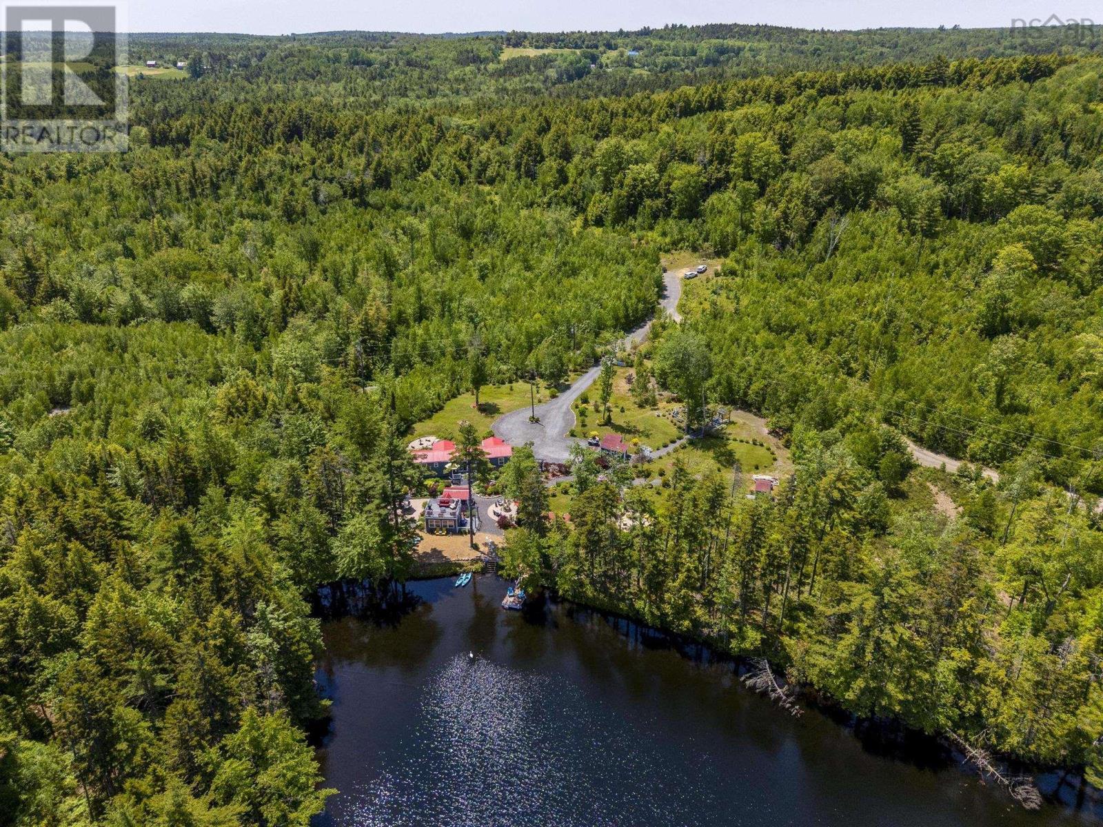 380 Wentzell Road, Baker Settlement, Nova Scotia  B4V 7J4 - Photo 49 - 202515328