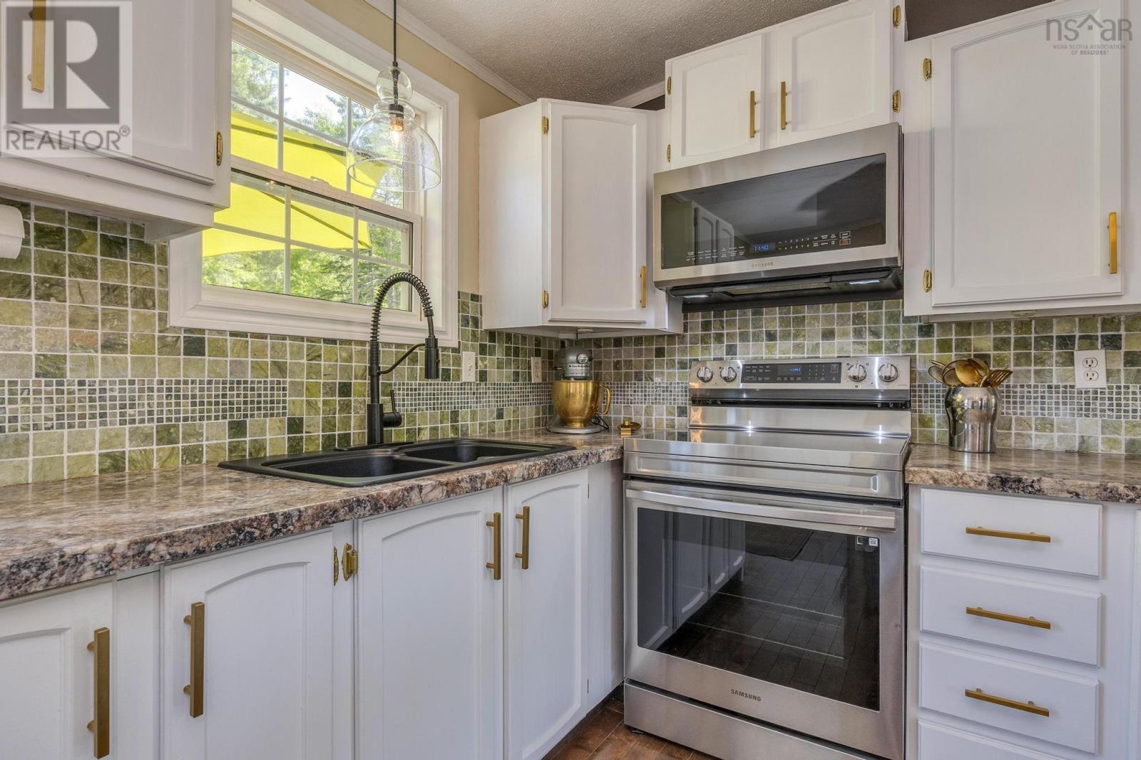 380 Wentzell Road, Baker Settlement, Nova Scotia  B4V 7J4 - Photo 7 - 202515328