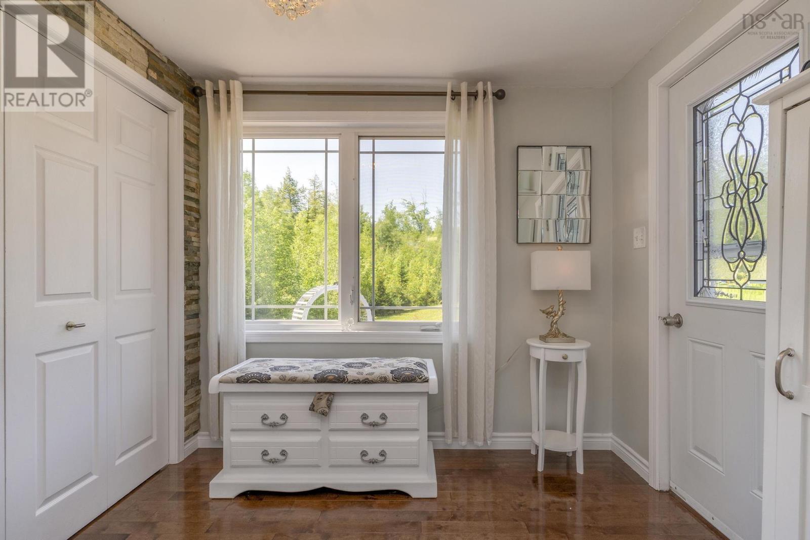 380 Wentzell Road, Baker Settlement, Nova Scotia  B4V 7J4 - Photo 5 - 202515328