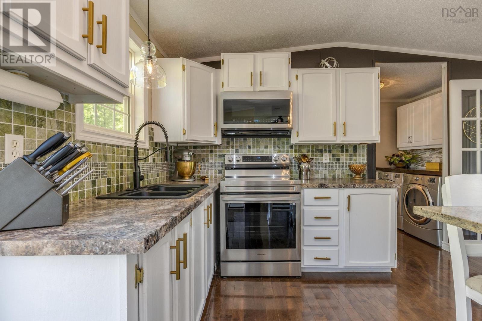 380 Wentzell Road, Baker Settlement, Nova Scotia  B4V 7J4 - Photo 6 - 202515328