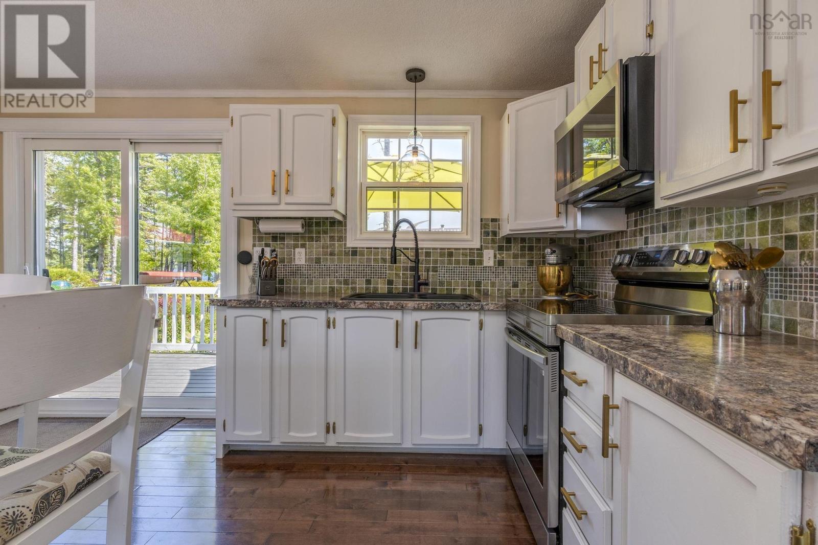 380 Wentzell Road, Baker Settlement, Nova Scotia  B4V 7J4 - Photo 8 - 202515328