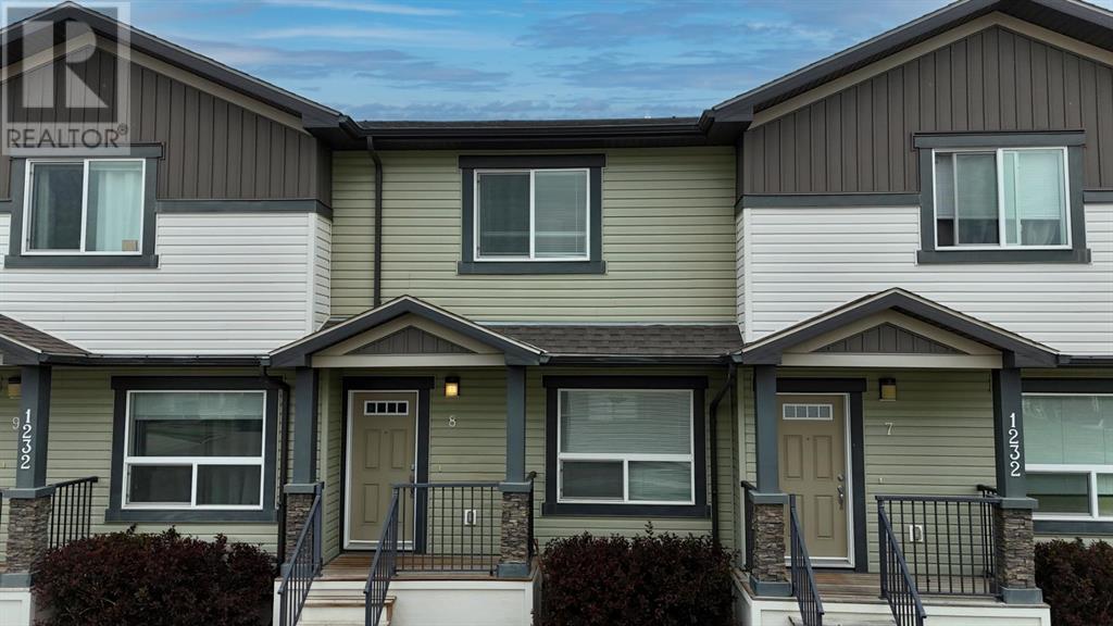 Property at 8, 1232 Keystone Road W image 2