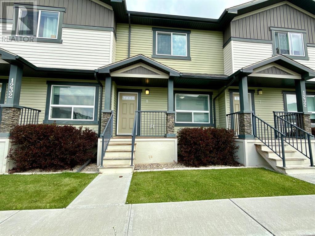 Property at 8, 1232 Keystone Road W image 1