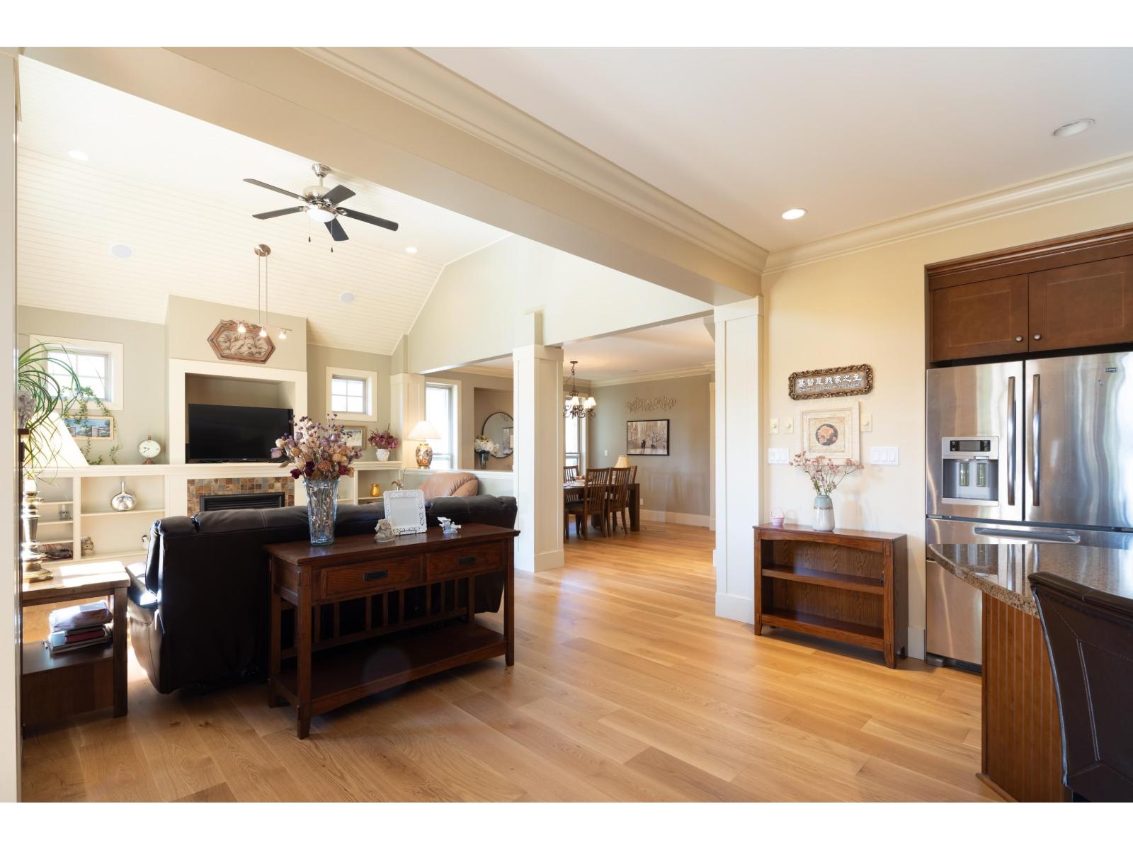 3788 156 Street, Surrey, British Columbia  V3Z 0H6 - Photo 10 - R3032063