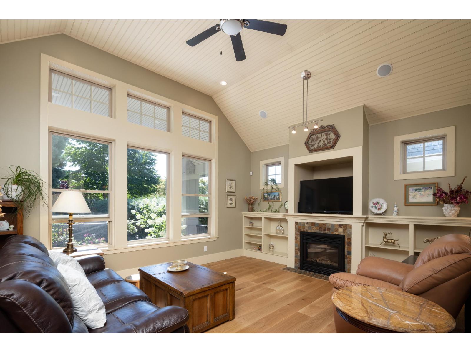 3788 156 Street, Surrey, British Columbia  V3Z 0H6 - Photo 6 - R3032063