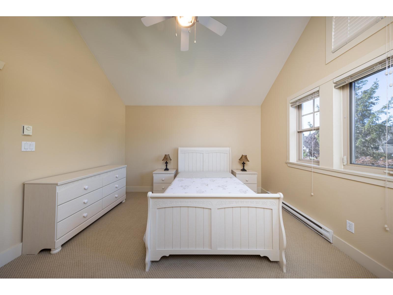 3788 156 Street, Surrey, British Columbia  V3Z 0H6 - Photo 36 - R3032063