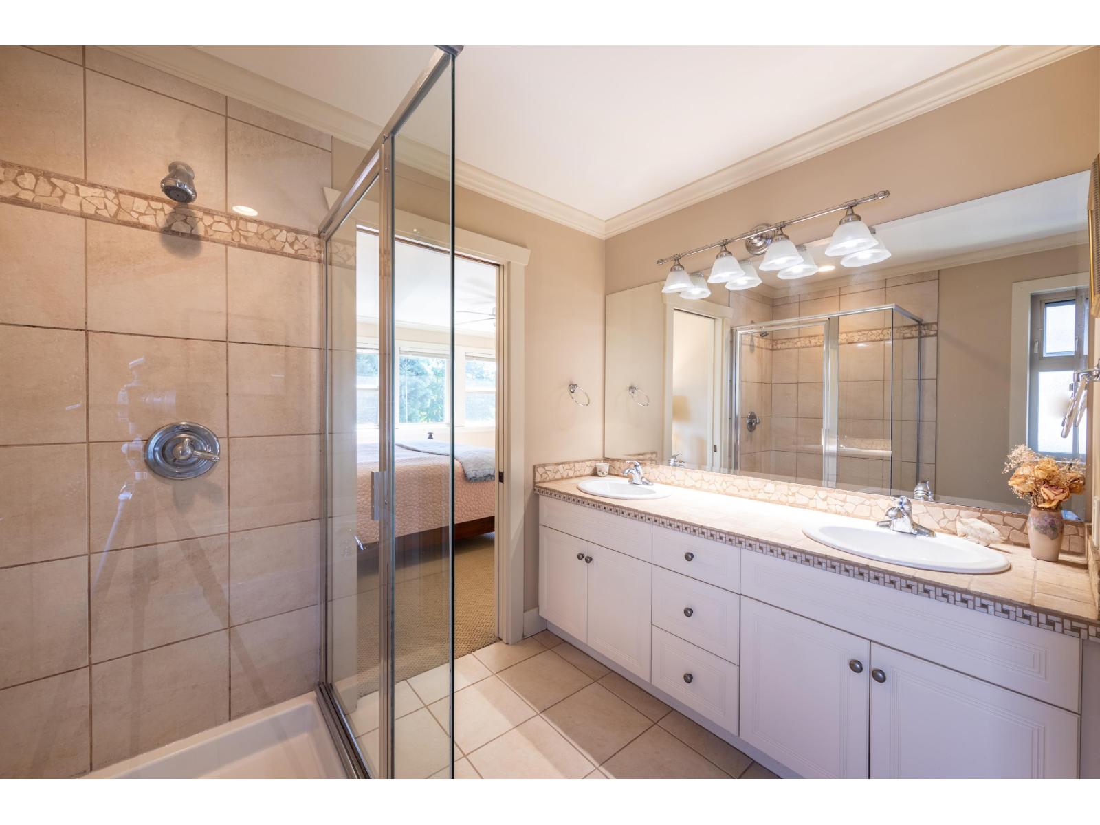 3788 156 Street, Surrey, British Columbia  V3Z 0H6 - Photo 22 - R3032063