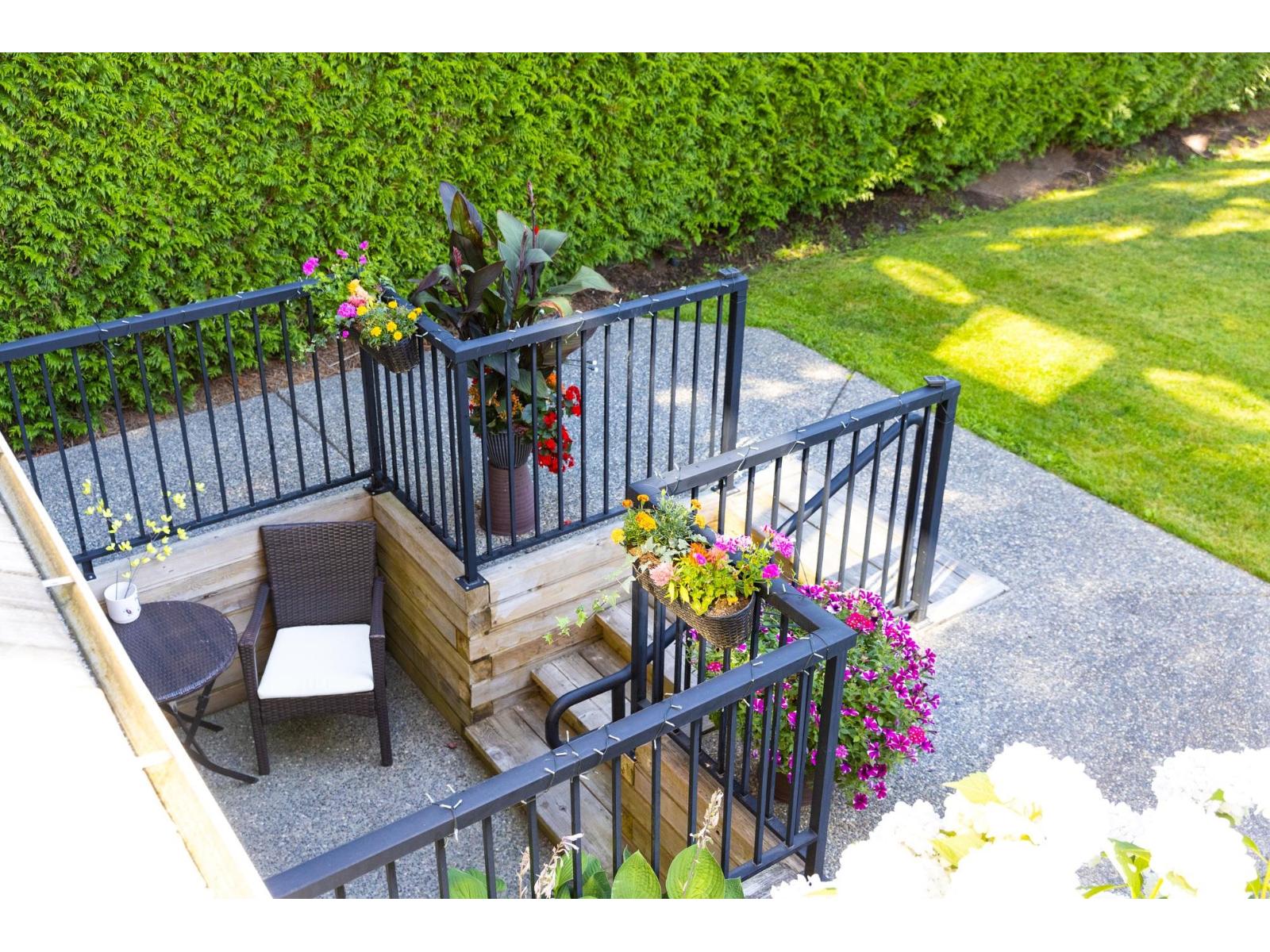 3788 156 Street, Surrey, British Columbia  V3Z 0H6 - Photo 29 - R3032063