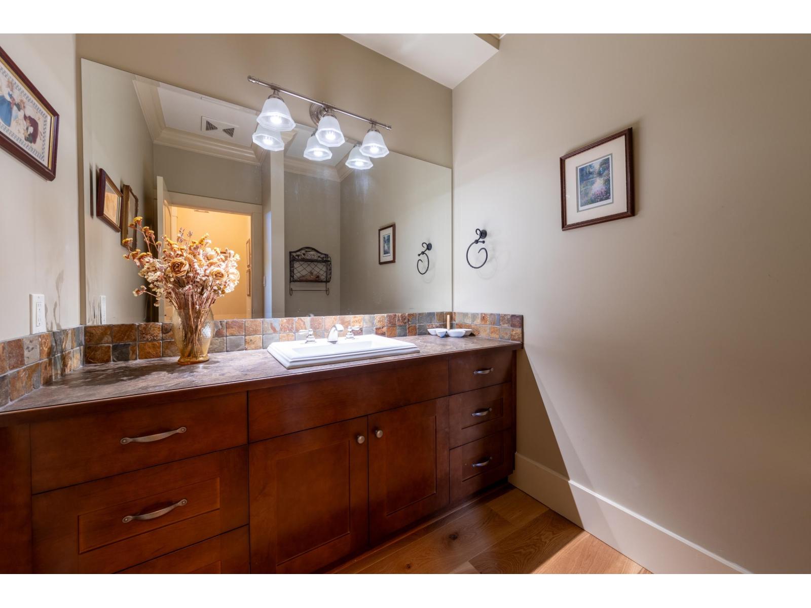 3788 156 Street, Surrey, British Columbia  V3Z 0H6 - Photo 39 - R3032063