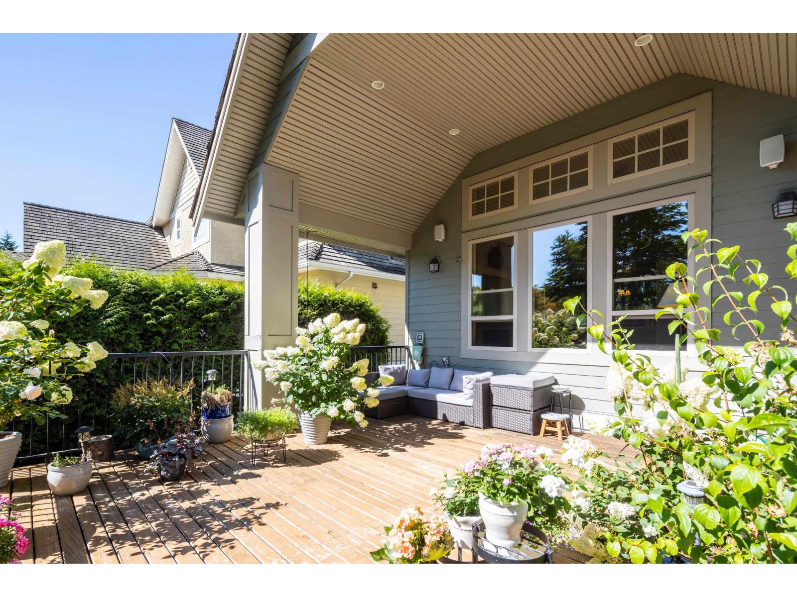 3788 156 Street, Surrey, British Columbia  V3Z 0H6 - Photo 25 - R3032063